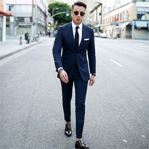 black shoes navy suit|navy shoes with black pants.